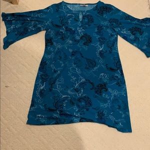 Fun party dress! Great for a wedding!